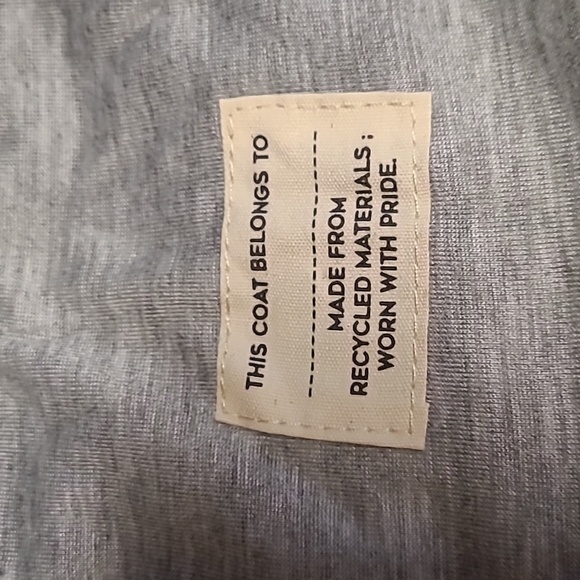 🐾Dog Rain Slicker - Picture 12 of 14